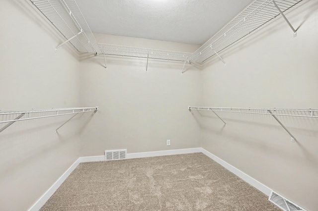 9689 Big Rock Drive, Oshtemo Twp, MI 49009