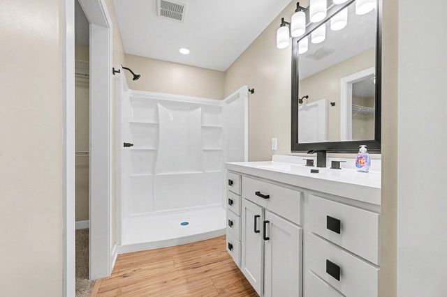 9689 Big Rock Drive, Oshtemo Twp, MI 49009