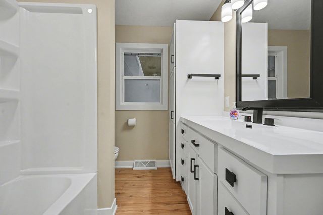 9689 Big Rock Drive, Oshtemo Twp, MI 49009