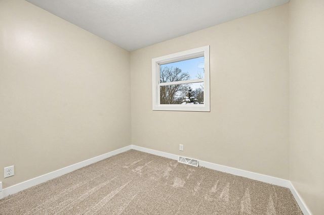 9689 Big Rock Drive, Oshtemo Twp, MI 49009