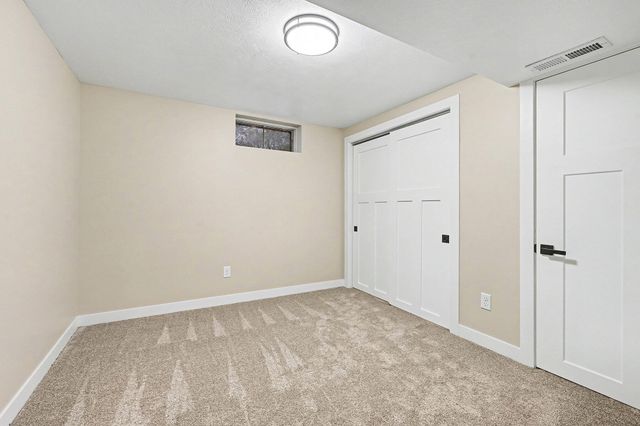 9689 Big Rock Drive, Oshtemo Twp, MI 49009