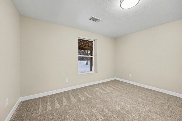 9689 Big Rock Drive, Oshtemo Twp, MI 49009