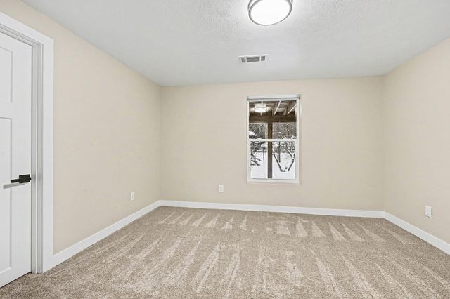 9689 Big Rock Drive, Oshtemo Twp, MI 49009