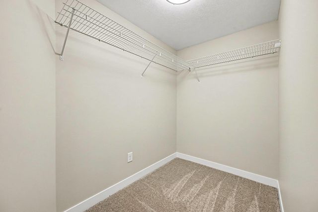 9689 Big Rock Drive, Oshtemo Twp, MI 49009