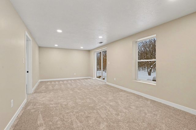 9689 Big Rock Drive, Oshtemo Twp, MI 49009