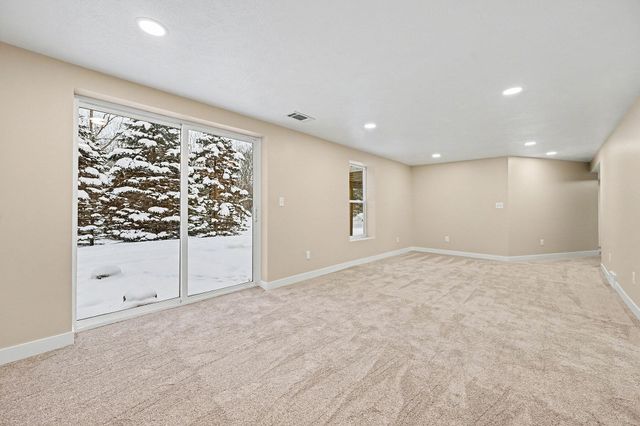 9689 Big Rock Drive, Oshtemo Twp, MI 49009