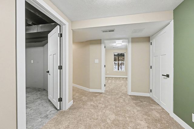 9689 Big Rock Drive, Oshtemo Twp, MI 49009