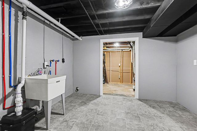 9689 Big Rock Drive, Oshtemo Twp, MI 49009