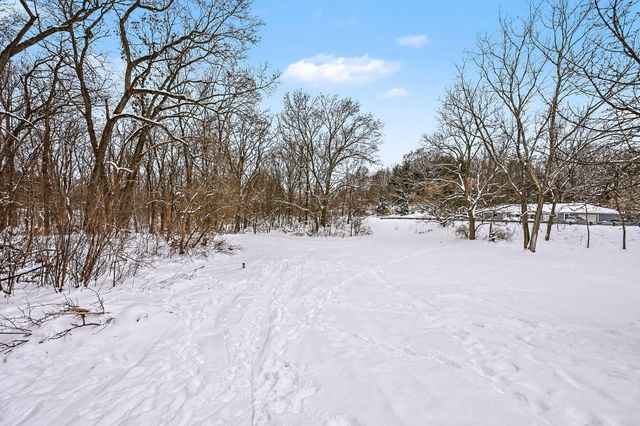 9689 Big Rock Drive, Oshtemo Twp, MI 49009