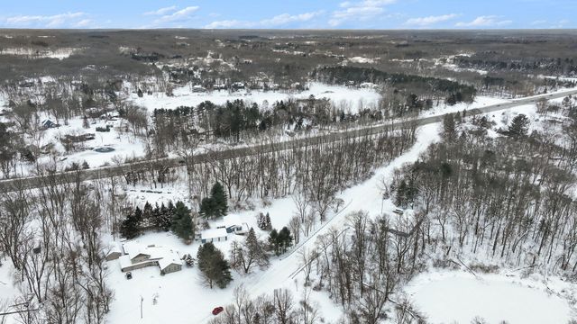 9689 Big Rock Drive, Oshtemo Twp, MI 49009