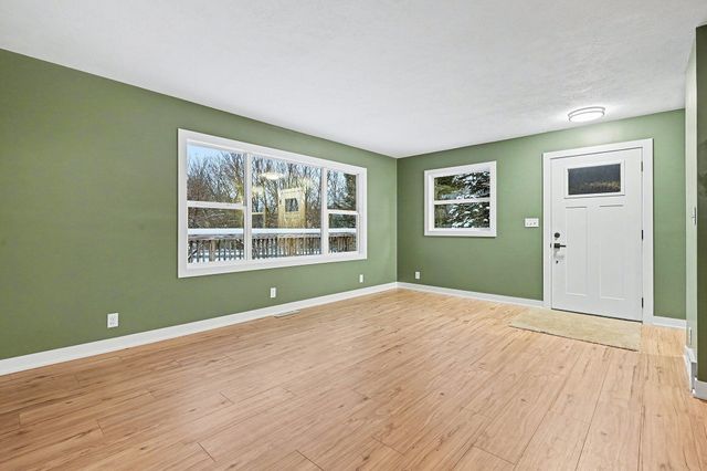 9689 Big Rock Drive, Oshtemo Twp, MI 49009