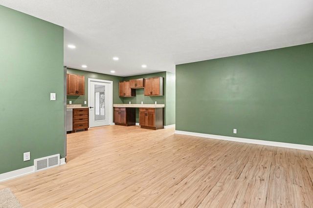 9689 Big Rock Drive, Oshtemo Twp, MI 49009