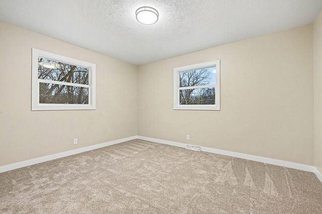 9689 Big Rock Drive, Oshtemo Twp, MI 49009