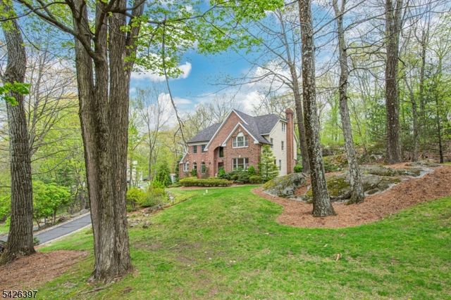 11 Surrey Ln, Sparta Twp., NJ 07871