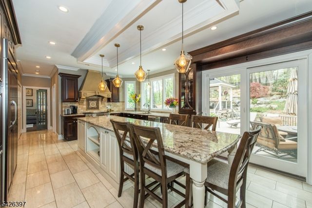 11 Surrey Ln, Sparta Twp., NJ 07871