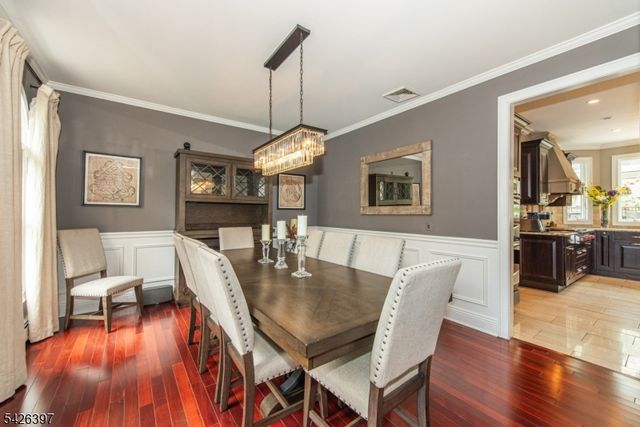 11 Surrey Ln, Sparta Twp., NJ 07871