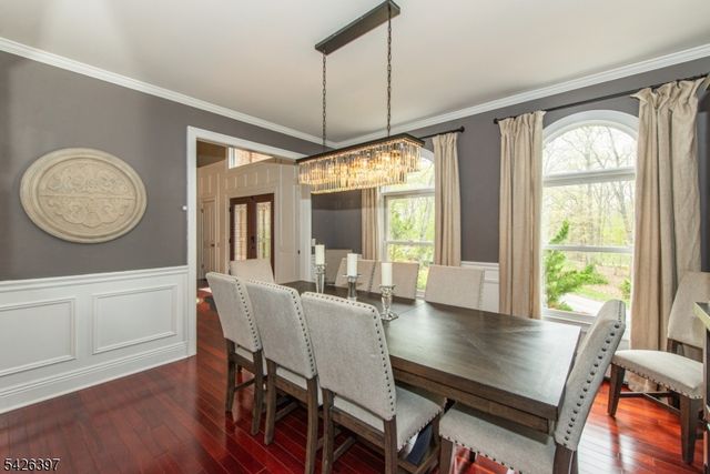11 Surrey Ln, Sparta Twp., NJ 07871