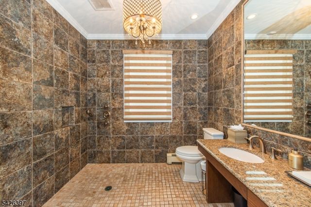 11 Surrey Ln, Sparta Twp., NJ 07871