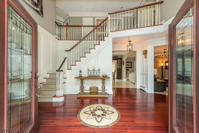 11 Surrey Ln, Sparta Twp., NJ 07871