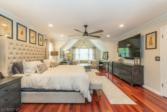 11 Surrey Ln, Sparta Twp., NJ 07871