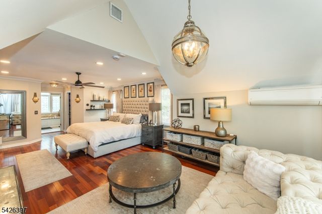 11 Surrey Ln, Sparta Twp., NJ 07871