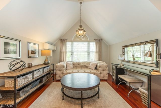 11 Surrey Ln, Sparta Twp., NJ 07871