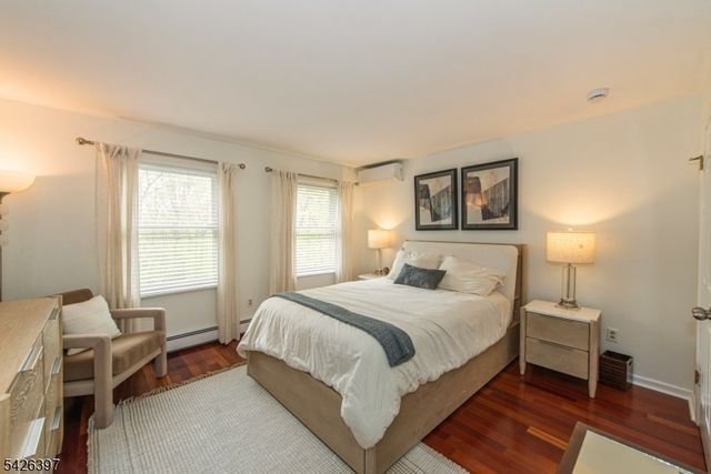11 Surrey Ln, Sparta Twp., NJ 07871