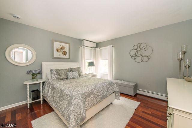 11 Surrey Ln, Sparta Twp., NJ 07871