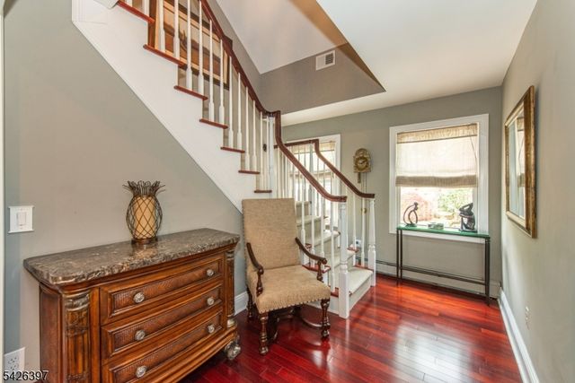 11 Surrey Ln, Sparta Twp., NJ 07871