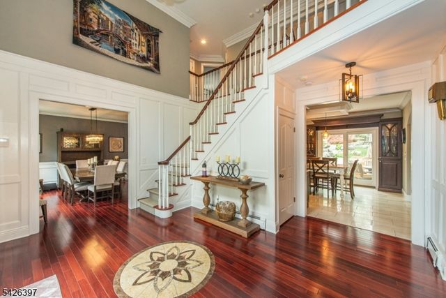 11 Surrey Ln, Sparta Twp., NJ 07871