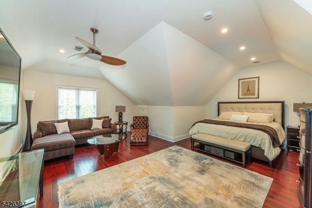 11 Surrey Ln, Sparta Twp., NJ 07871