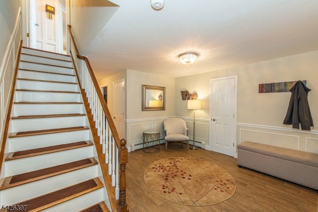 11 Surrey Ln, Sparta Twp., NJ 07871