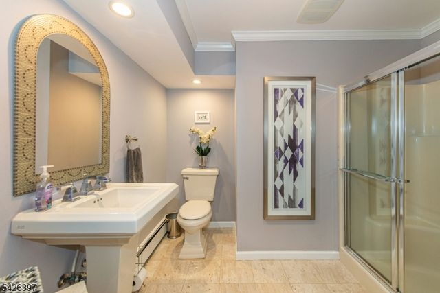 11 Surrey Ln, Sparta Twp., NJ 07871
