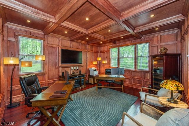 11 Surrey Ln, Sparta Twp., NJ 07871