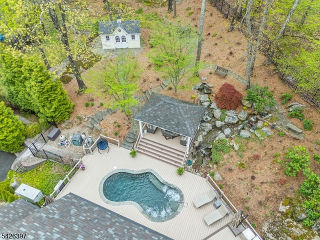 11 Surrey Ln, Sparta Twp., NJ 07871