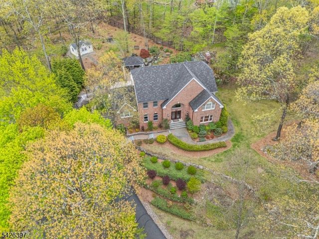 11 Surrey Ln, Sparta Twp., NJ 07871