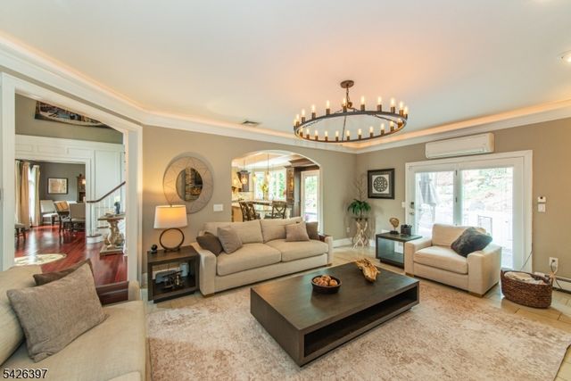 11 Surrey Ln, Sparta Twp., NJ 07871