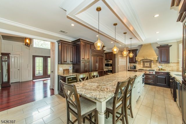 11 Surrey Ln, Sparta Twp., NJ 07871