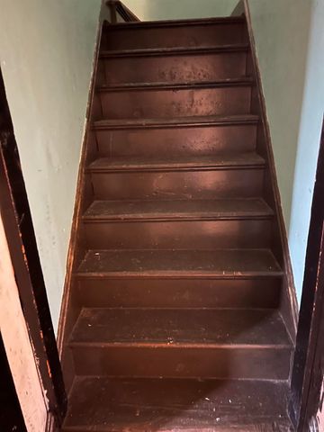 1416 1418 W Eichel Avenue, Evansville, IN 47710