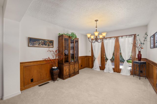 5404 Vista Lejana NE, Albuquerque, NM 87111