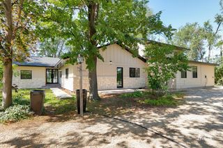 12713 Memory Lane, Nampa, ID 83686