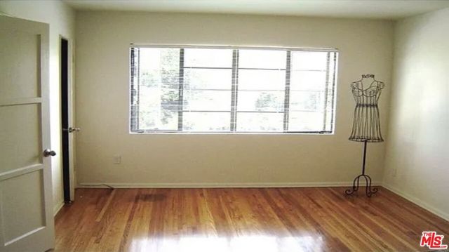 940 Hammond Street 4, West Hollywood, CA 90069