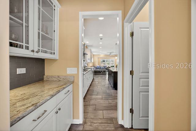 801 Village Green Ln, Okatie, SC 29909