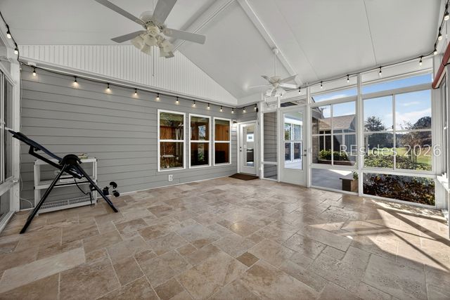 801 Village Green Ln, Okatie, SC 29909