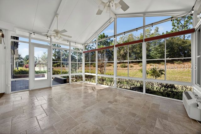 801 Village Green Ln, Okatie, SC 29909