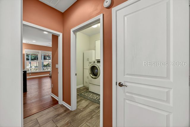 801 Village Green Ln, Okatie, SC 29909