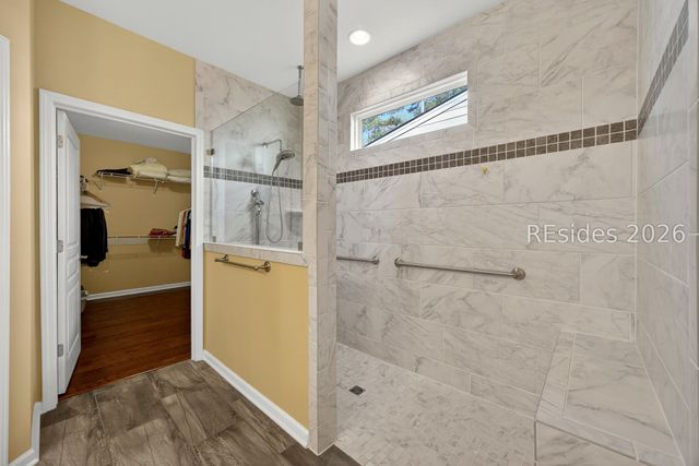 801 Village Green Ln, Okatie, SC 29909