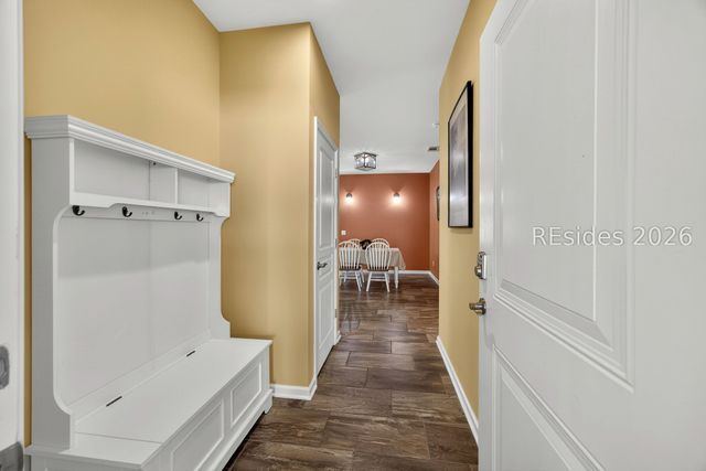 801 Village Green Ln, Okatie, SC 29909