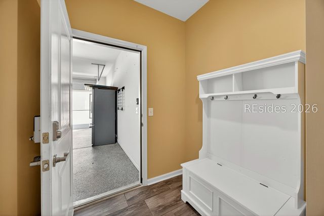 801 Village Green Ln, Okatie, SC 29909