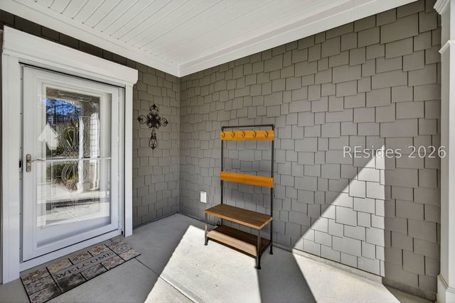 801 Village Green Ln, Okatie, SC 29909